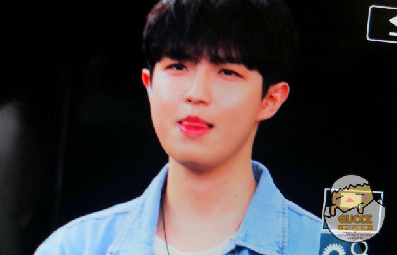 190616 서울 뮤직 파크 페스티벌

#김재환 #재환

혀 끝만 내민고 왜이러케 기여운고야?ㅠㅠㅠㅠㅠㅠ 순딩이,, 사랑해😭😭😭😭😭😭