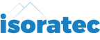 isoratec's tweet photo. Never overlook the power of simplicity !
#crm #fieldsalesforce #power
https://t.co/p6CrCAhuna https://t.co/tyHDYwfjSS