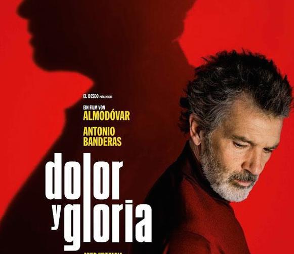 Alfonso Albacete tweet media