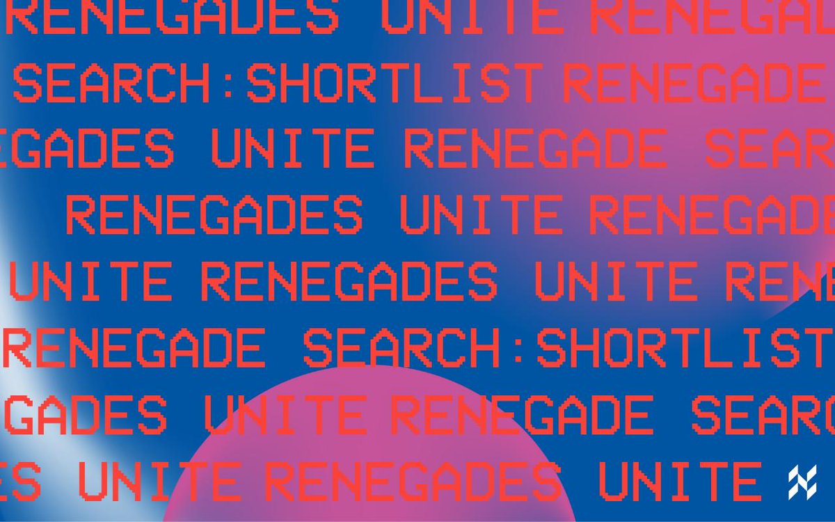 HUCKLETREE tweet media