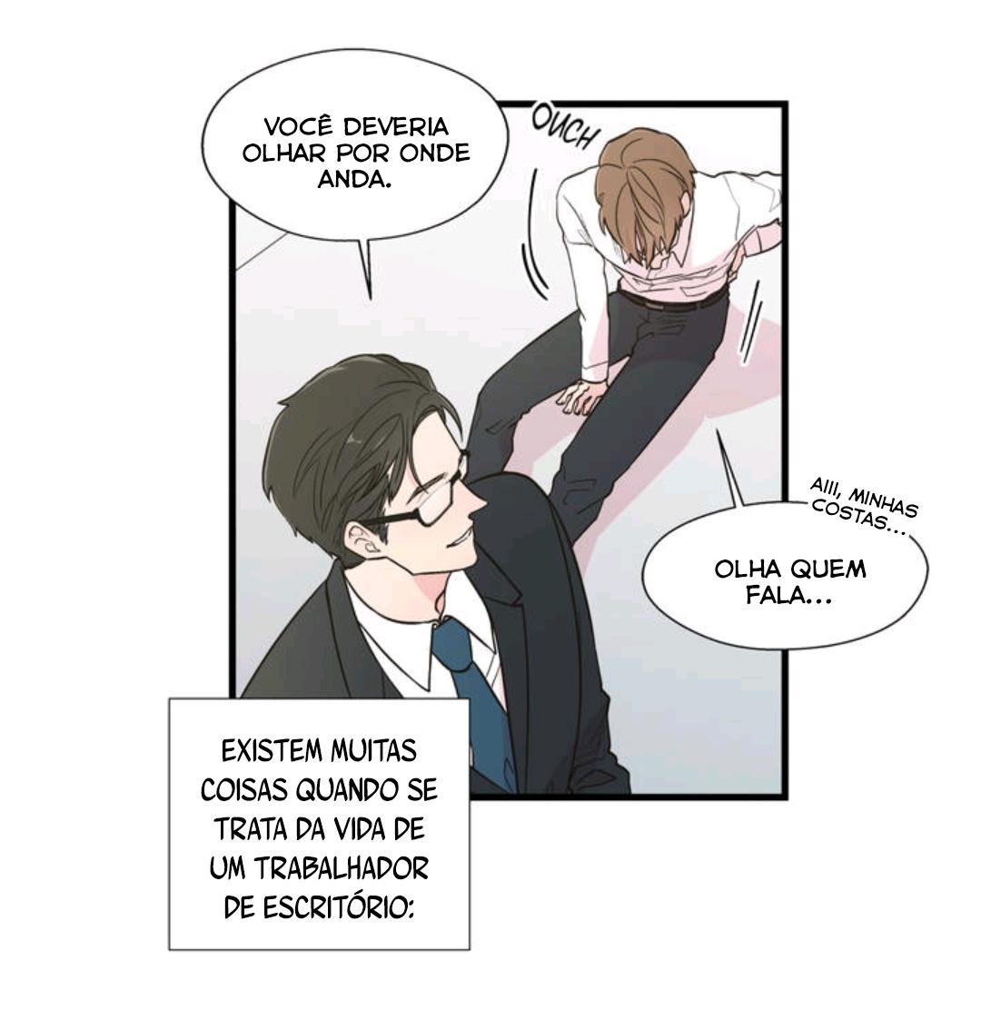 M4TH3U5_F's tweet photo. O autor desse manhwa ainda não viu uma sala de professores de uma escola pública... 

É só vc sair da sala que já começam a falar de vc https://t.co/odJtR5fSCu