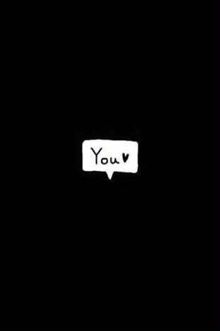 Arthurr.@LA tweet media
