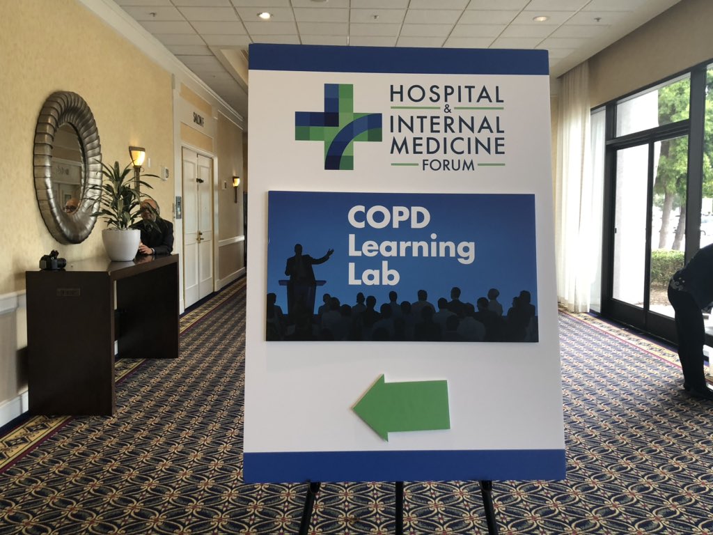 IntegrityCE's tweet photo. COPD learning labs!! #himfla @SalixPharma @Sunovion @Novartis https://t.co/Cv7135eL9I