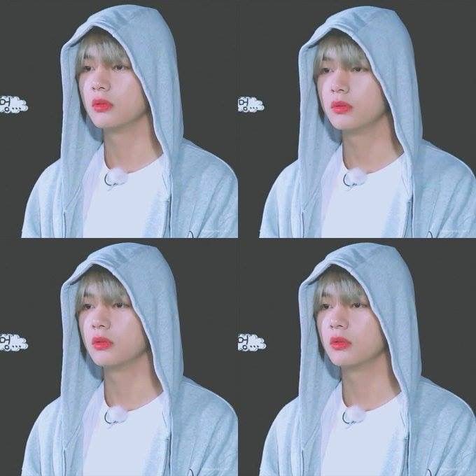 🅳🅸🅰🆁🆈📔ft.ฟังเพลงง tweet media