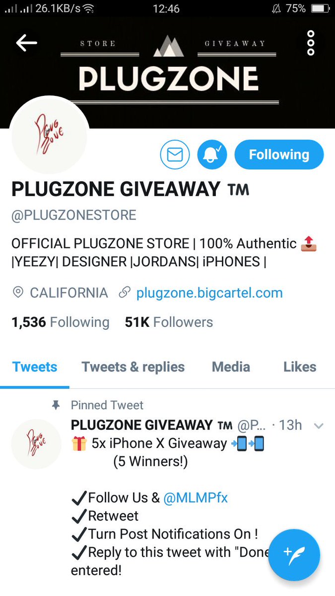 twerking_tae's tweet photo. @PLUGZONESTORE "Done" https://t.co/NuSwKl8pVv