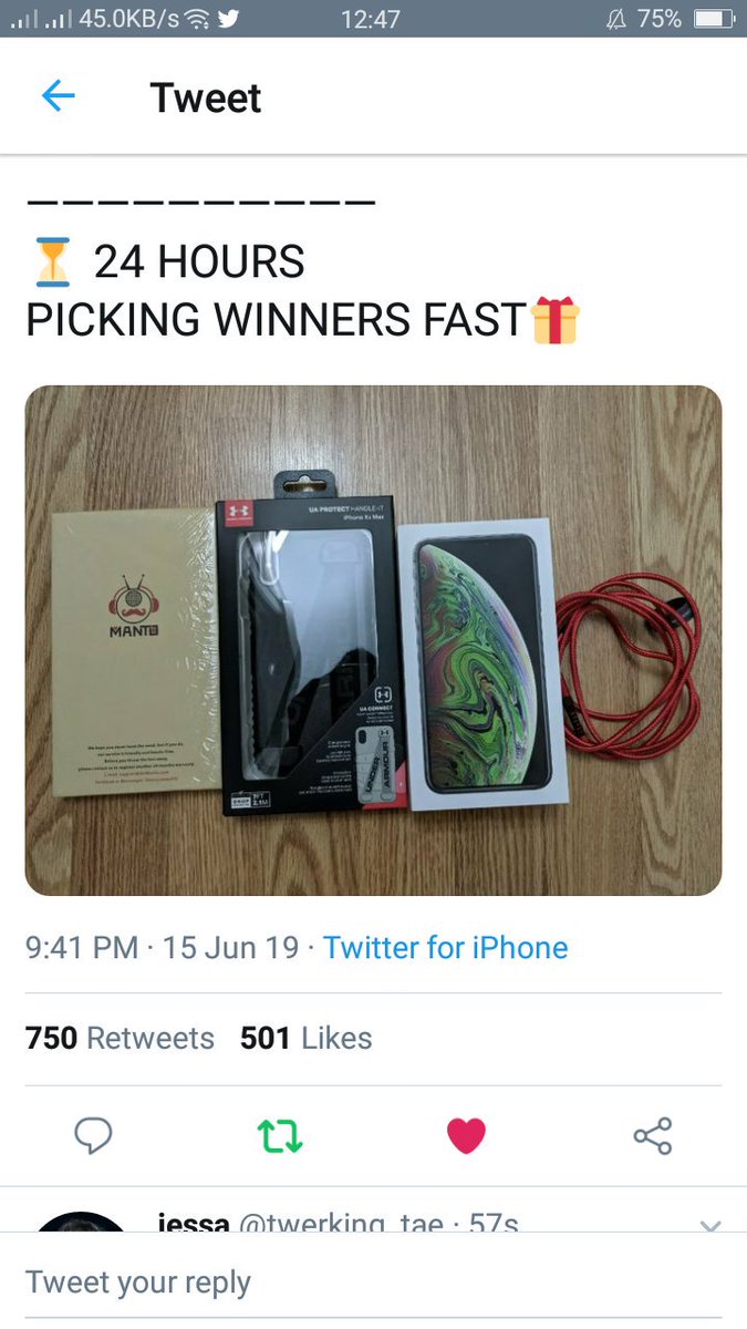 twerking_tae's tweet photo. @PLUGZONESTORE "Done" https://t.co/8NGZIIVHdI