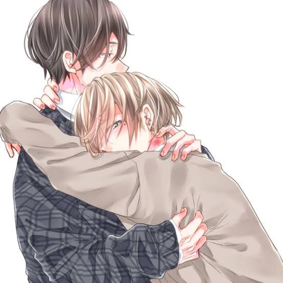 腐男子でも引かないよって人いいねのtwitterイラスト検索結果