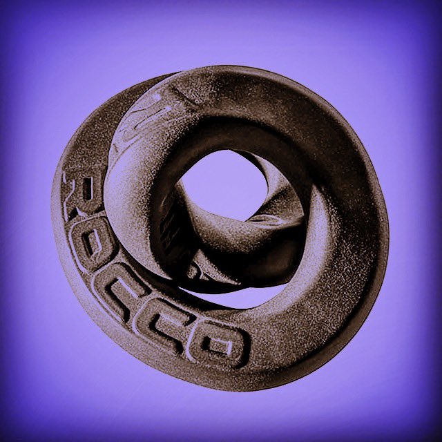 dallasnovelty's tweet photo. .@perfectfitbrand .@RoccoSteeleNYC #3Way #XL #Wrap #Ring #revolutionary #nextgeneration #cock #cockballs #balls #perfect #tightness #PerfectFit #TheRocco #XLWrap #CockRing #Stretch #Black #Silaskin #versatile #erectionenhancer #erectiledysfunction https://t.co/OPIwye91R1 https://t.co/0togcSJASo
