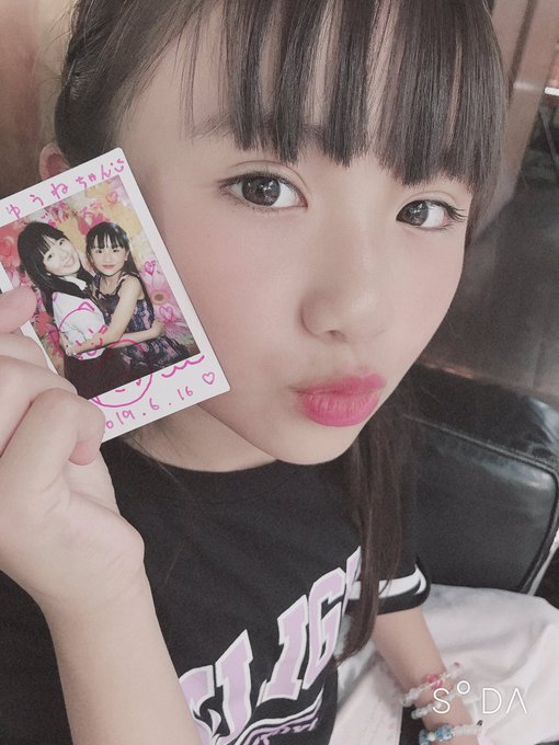 Twitterのコスプレ画像25