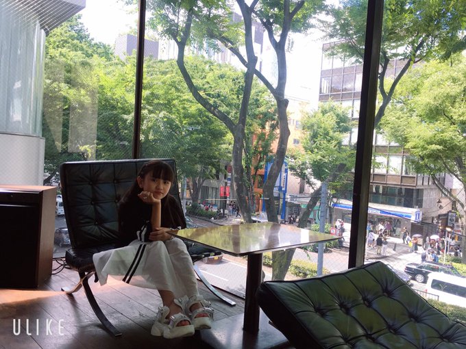 Twitterのコスプレ画像24