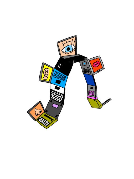 天才ビットくんのtwitterイラスト検索結果 天才ビットくんのtwitterイラスト検索結果
