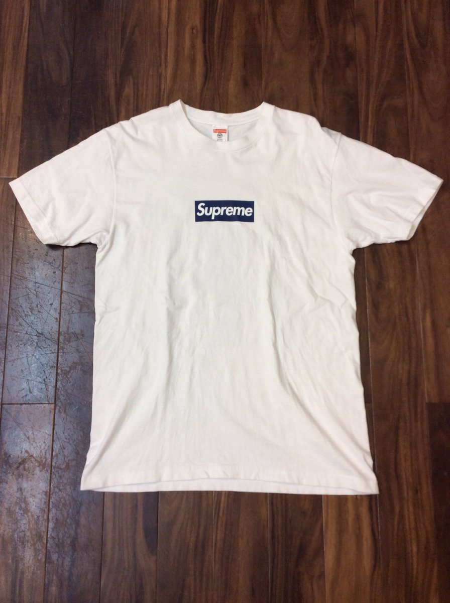 ﾆｭｰﾖｰｸﾔﾝｷｰｽ