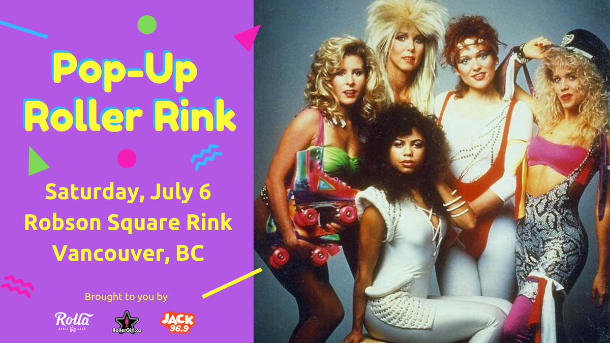 RollerskateVancouver tweet media