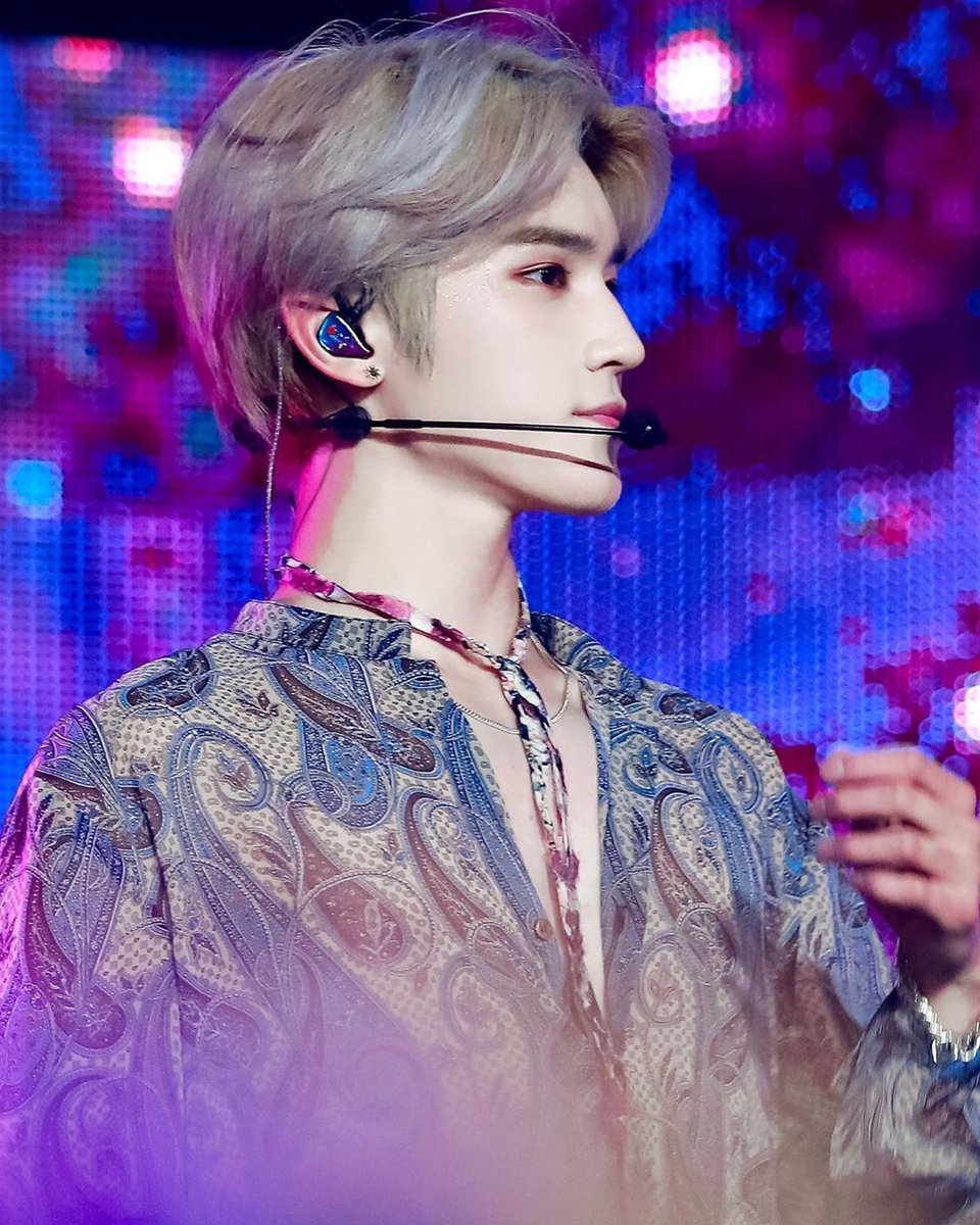 วันนี้เอนสิถีทำอะไร tweet media