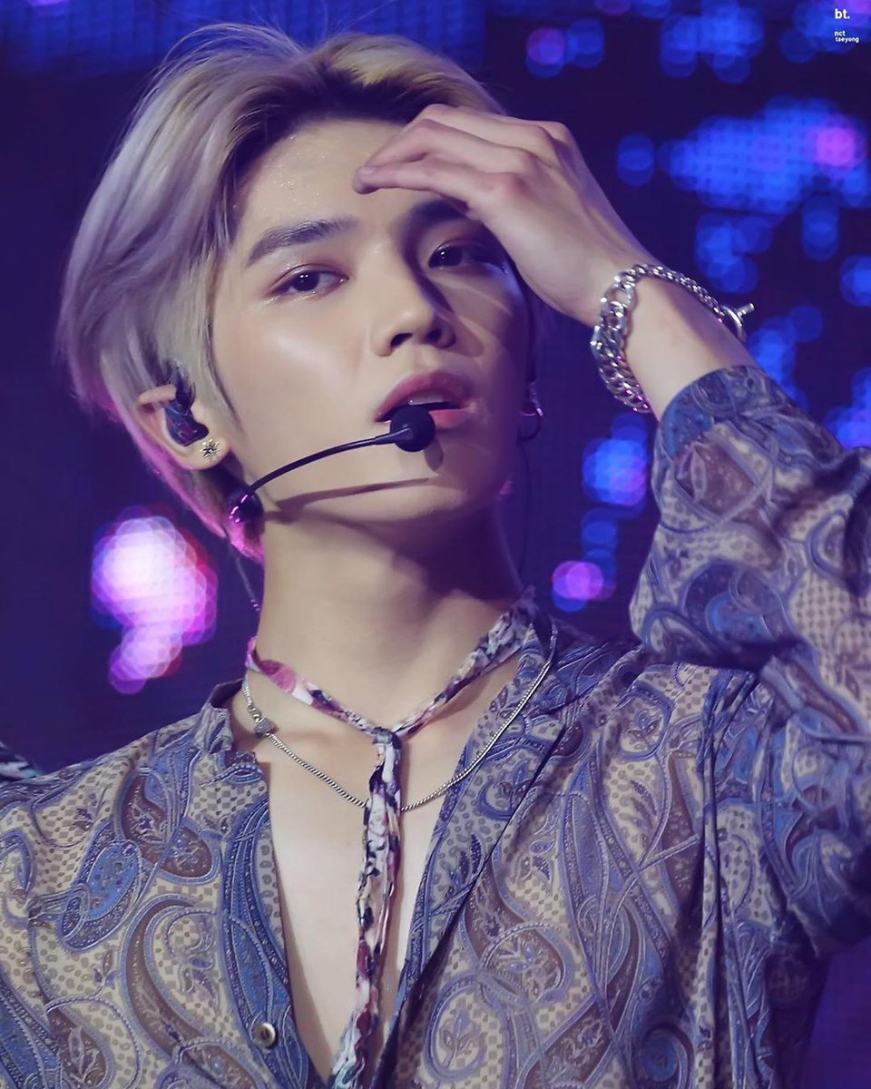 วันนี้เอนสิถีทำอะไร tweet media