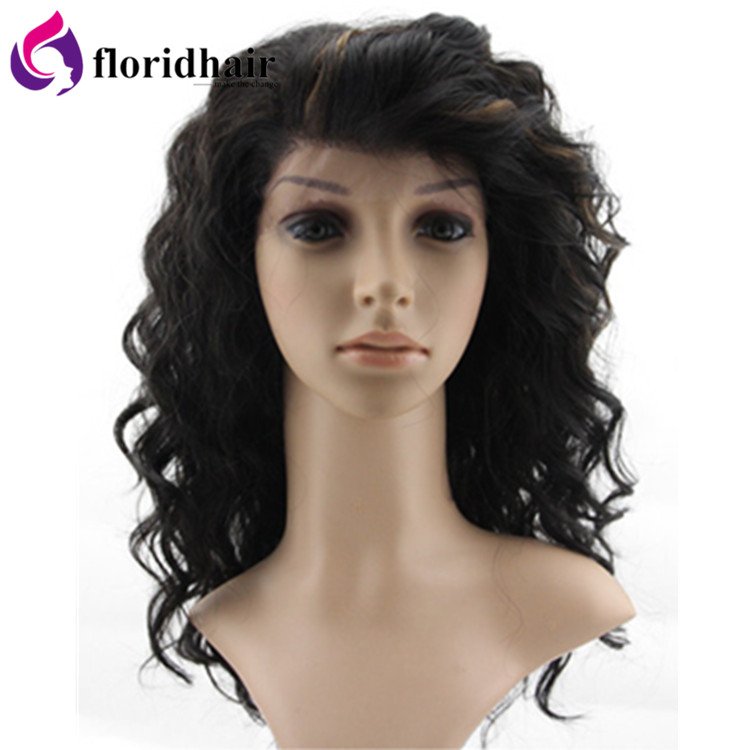 VickyYuan17's tweet photo. Natural wavy 360 lace frontal wig with high quality
https://t.co/AvewiKEGRh

#online #hair #london #brasil #hairdresser #hairdresses #hairweft #hairbulk #hairextension #hairwig #haircolor #hairclosuer #humanhair #hairrussian #hairhair #hairAmerica #hairGerman #hairitaly https://t.co/WLBdeDDeqt