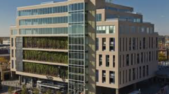 Plan your week... Join us Monday for LUNCH at the MoZaic building in Uptown. We'll be in their courtyard from 11-1.  Look forward to seeing you there! 2920 Fremont Ave S.