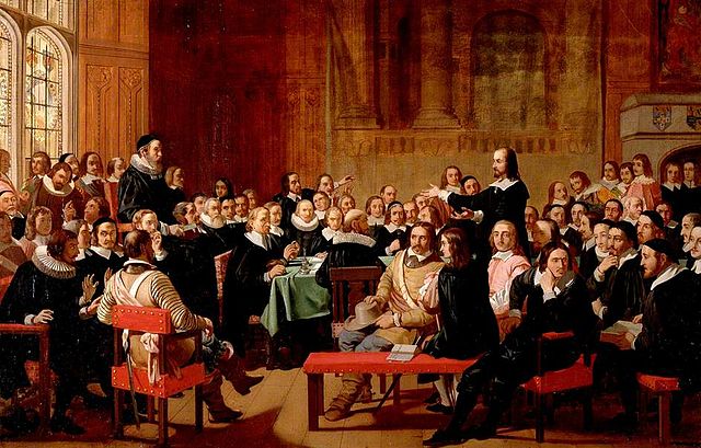 History_Express's tweet image. It almost became illegal to just simply sit out in your front yard to relax, in England during 1657.  This was due to religious reasons and was called "idling".  In Parliament it only missed ratification by 2 votes.  It was that close.