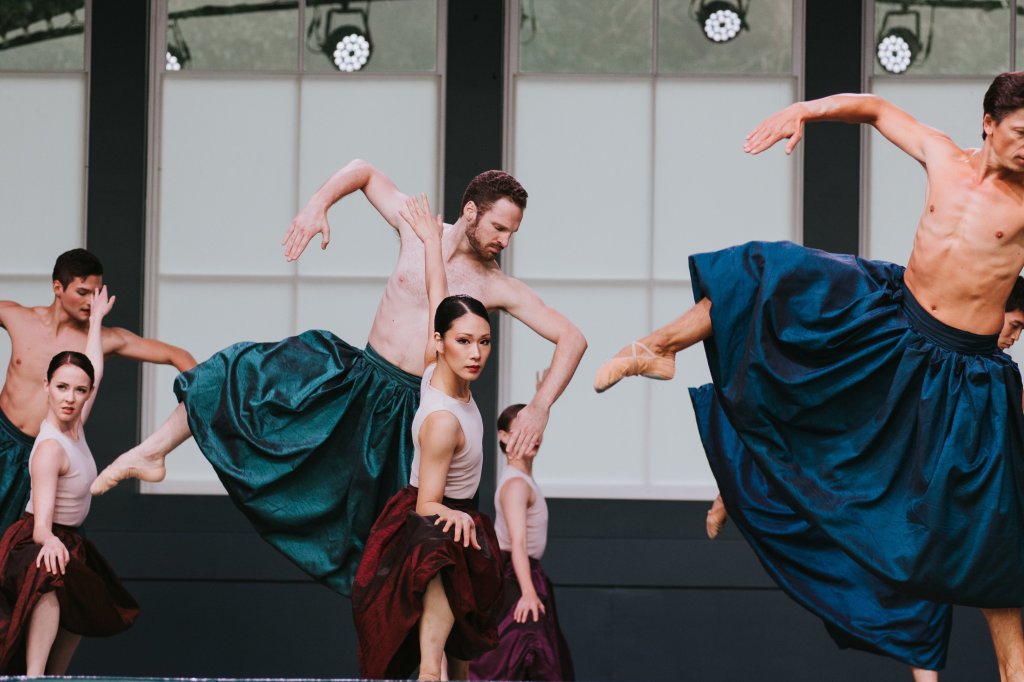 anhistorianblog's tweet image. A Guide to Enjoying Culture Outdoors- &apos;Tis the season... to discover culture outside! #cultureblog #culture @rwballet @sir_winnipeg anhistorianabouttown.com/a-guide-to-enj…