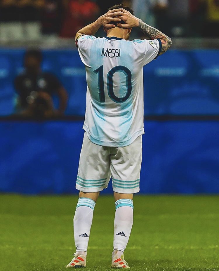 litofernandez1's tweet photo. #copaamerica otro capítulo.. La misma teleserie https://t.co/oMIeWueAp7