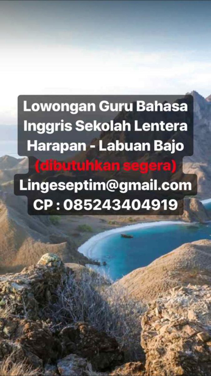 josephfebriano's tweet photo. Mungkin teman2 ada yang butuh.. https://t.co/d09d37qQ0W