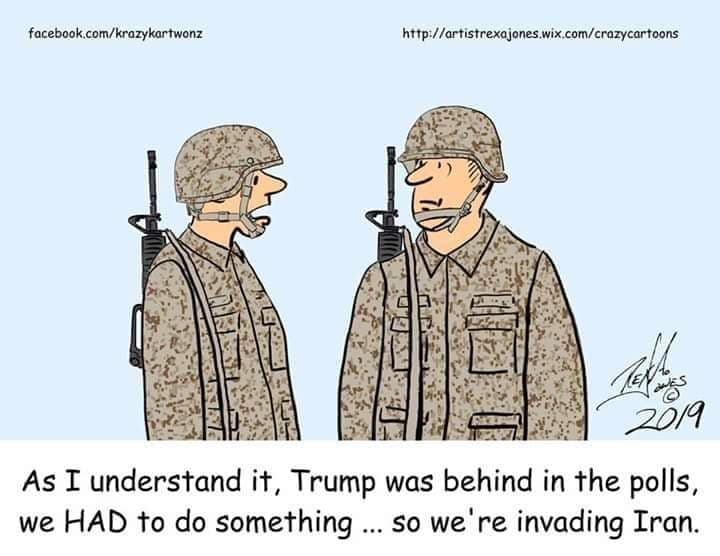 SenseiTim's tweet photo. #ImpeachTrumpNow https://t.co/hU8egB3egk