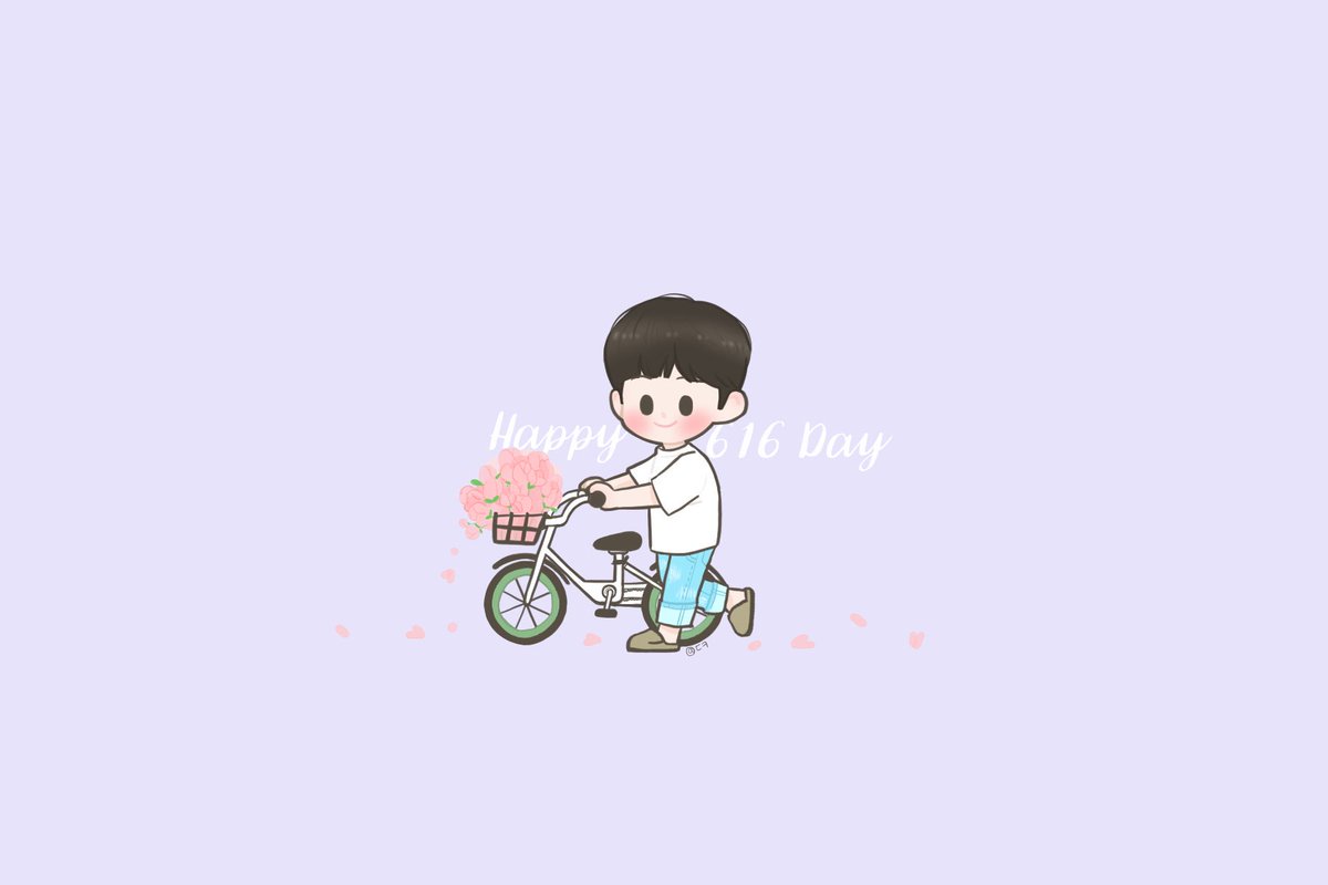 오늘은 보검이 태어난 좋은 날🎂✨

#HAPPYBOGUMDAY 
<a href="/BOGUMMY/">박보검</a>