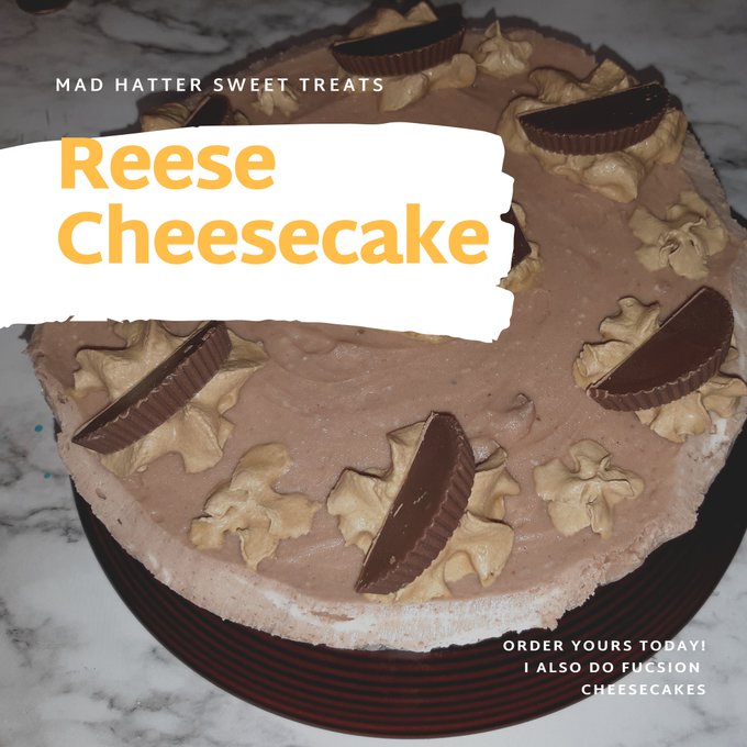 Take a look at my Canva design! https://t.co/rUmEEXuR4O https://t.co/tPwBTgOuxm<a href="/tag/art"class="tags"><span>#art</span></a><a href="/tag/vangogh"class="tags"><span>#vangogh</span></a><a href="/tag/replica"class="tags"><span>#replica</span></a>