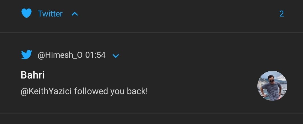 Best thing I have seen in my life.
This DIDN'T make my day but made my ENTIRE YEAR.
Thank you <a href="/KeithYazici/">Keith Yazici</a>, you don't know how happy I am.
🙂🙂🙂🙂🙂🙂🙂🙂🙂🙂🙂🙂🙂🙂🙂😭😭😭😭😭😭😭😭😭😭😭😭😭😭😭😭😭😭😭😭😭😭😭😭😭😭😭😭😭😭😭😭😭😭😭😭😭😭(Is that too much