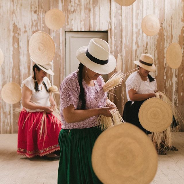 Atelier Cho Thompson tweet media