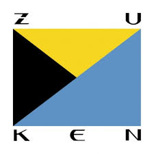 話題が飛びますが、ディープインパクトでお馴染みの馬主、金子真人HDの