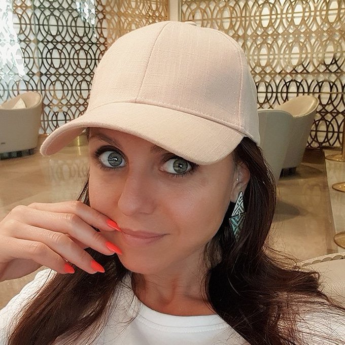 Ciao Oman 🇴🇲 🌞👋☕ #Goodmorning #silviabianco #vegangirl #happygirl #globetrottergirl 🌏 https://t.co/o<a href="/tag/goodmorning"class="tags">#Goodmorning</a><a href="/tag/silviabianco"class="tags">#silviabianco</a><a href="/tag/vegangirl"class="tags">#vegangirl</a><a href="/tag/happygirl"class="tags"><span>#happygirl</span></a><a href="/tag/globetrottergirl"class="tags"><span>#globetrottergirl</span></a>