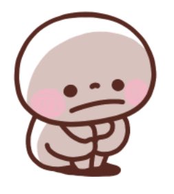 Lineロゴのtwitterイラスト検索結果