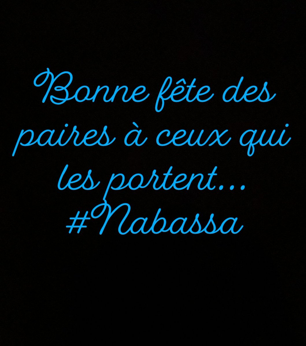 Grief is Universal Print (8x10) — #IHadAMiscarriage - Created by Dr. Zucker, image size:1059x1200