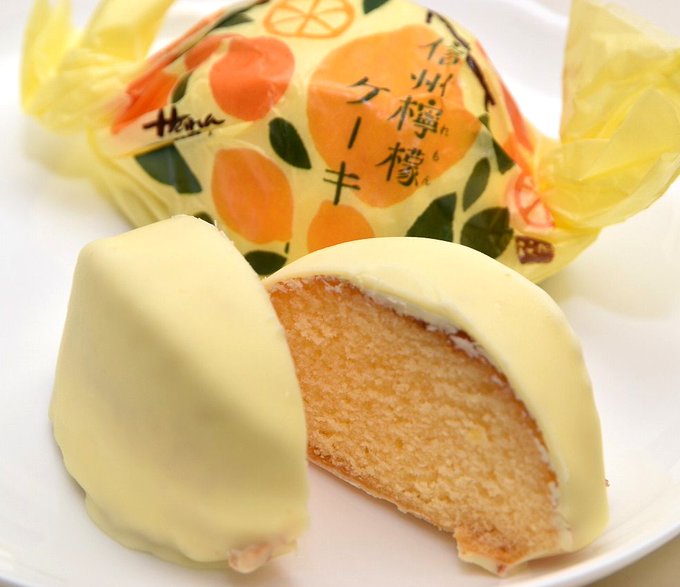 創業100余年 お菓子処 花岡 の和洋多彩なラインナップを一挙ご紹介 Sweetsvillage スイーツビレッジ