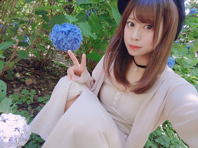 コスプレイヤーさとはるのTwitter画像43