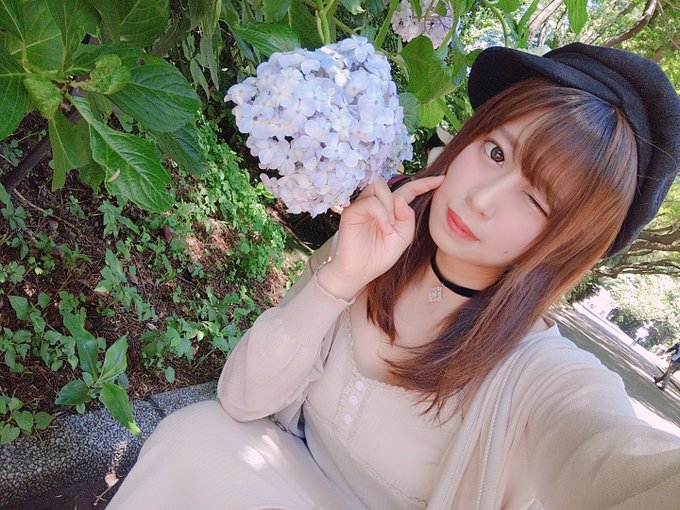 コスプレイヤーさとはるのTwitter画像44