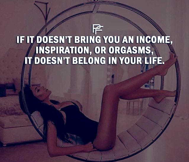 Just keepin it real 💸💭💦 https://t.co/ehCZMHdVQu<a href="/tag/feetfettish"class="tags"><span>#feetfettish</span></a>