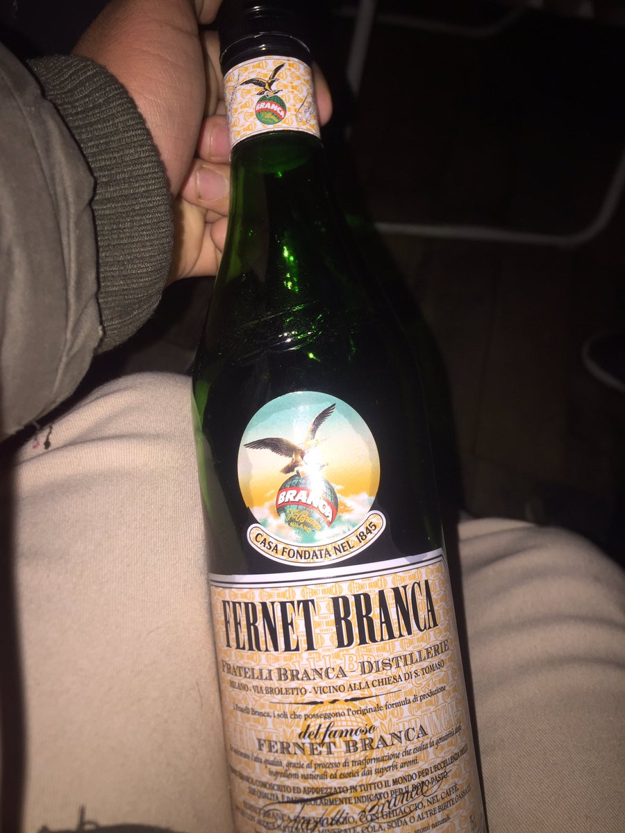 Esto no es coca papi jaja