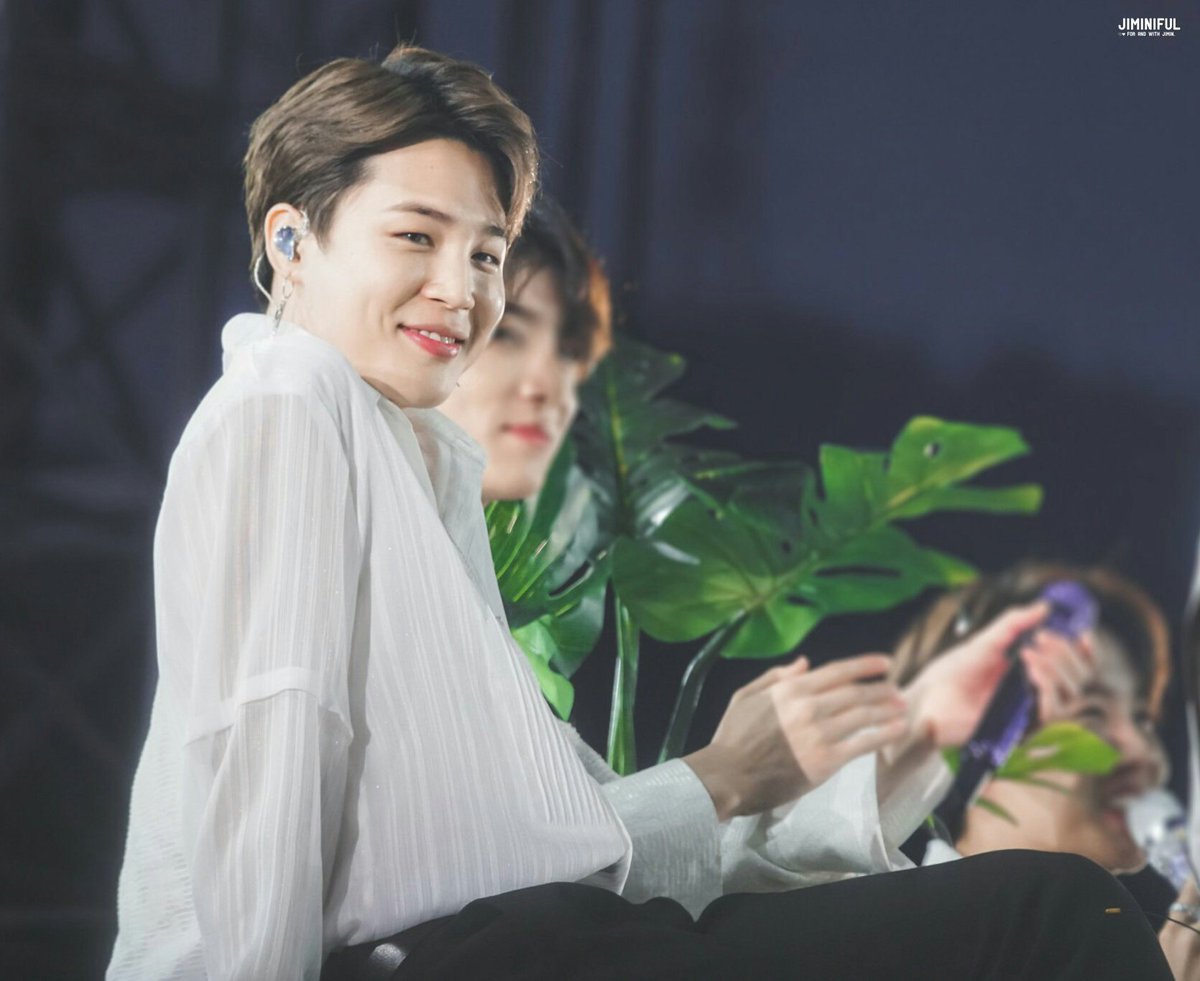 meanyoongi0309's tweet photo. Prince Eric of Korea https://t.co/eGdvfj3LK1