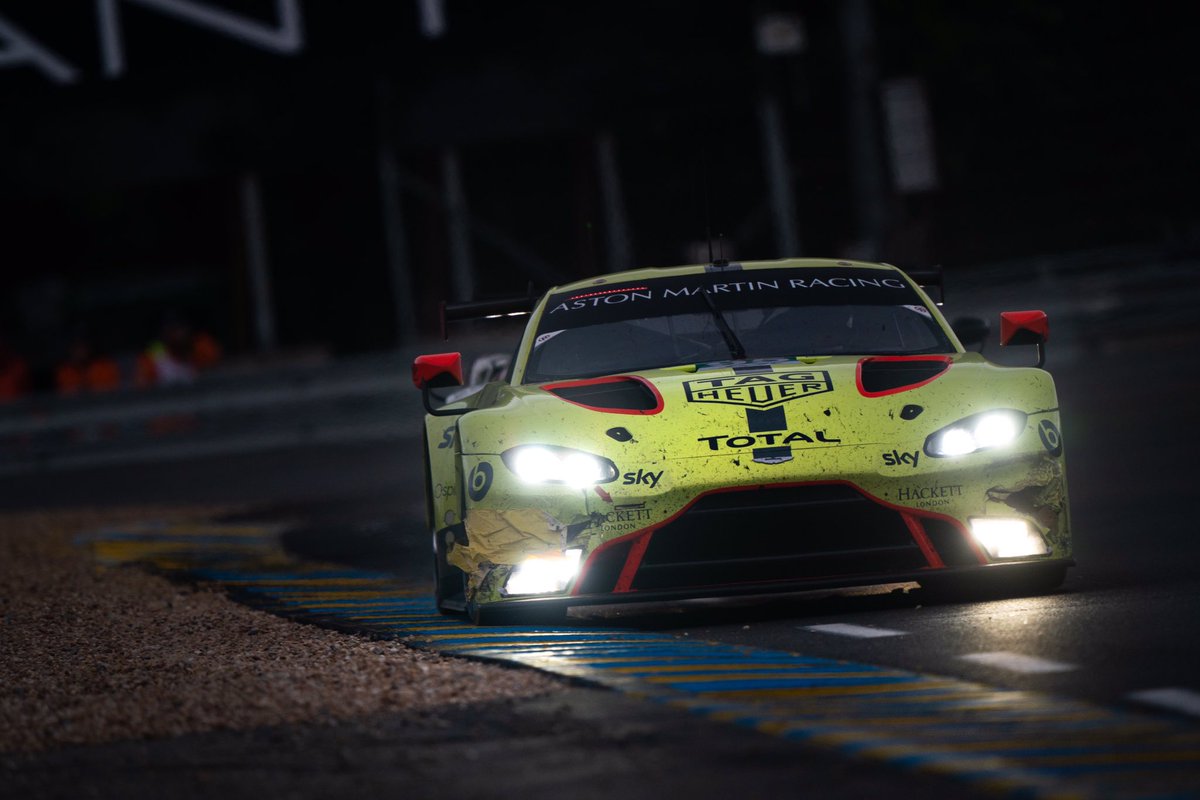 NickiThiim's tweet photo. TeamThiim Race Update: GAME OVER 😑 Most important is that my best bro is “okay” &amp; still standing strong ❤️ Thanks for the incredible support the #95 crew gets! Love U &amp; Appreciate it 🤜🏽🤛🏽 Enjoy the rest of the race 🏁 We will be back even stronger next year 🏆 https://t.co/cfYE83bghO