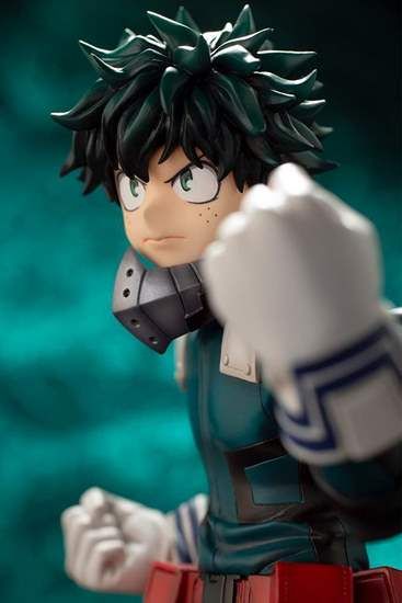 Featured image of post Deku Fighting Stance A stance that is taken to intimidate an a stance that is taken to intimidate an opponent and to ready one s self for any sort of attack