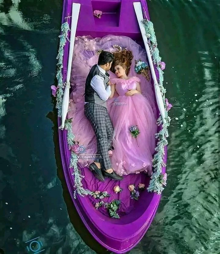 Md.Sohel Rana tweet media