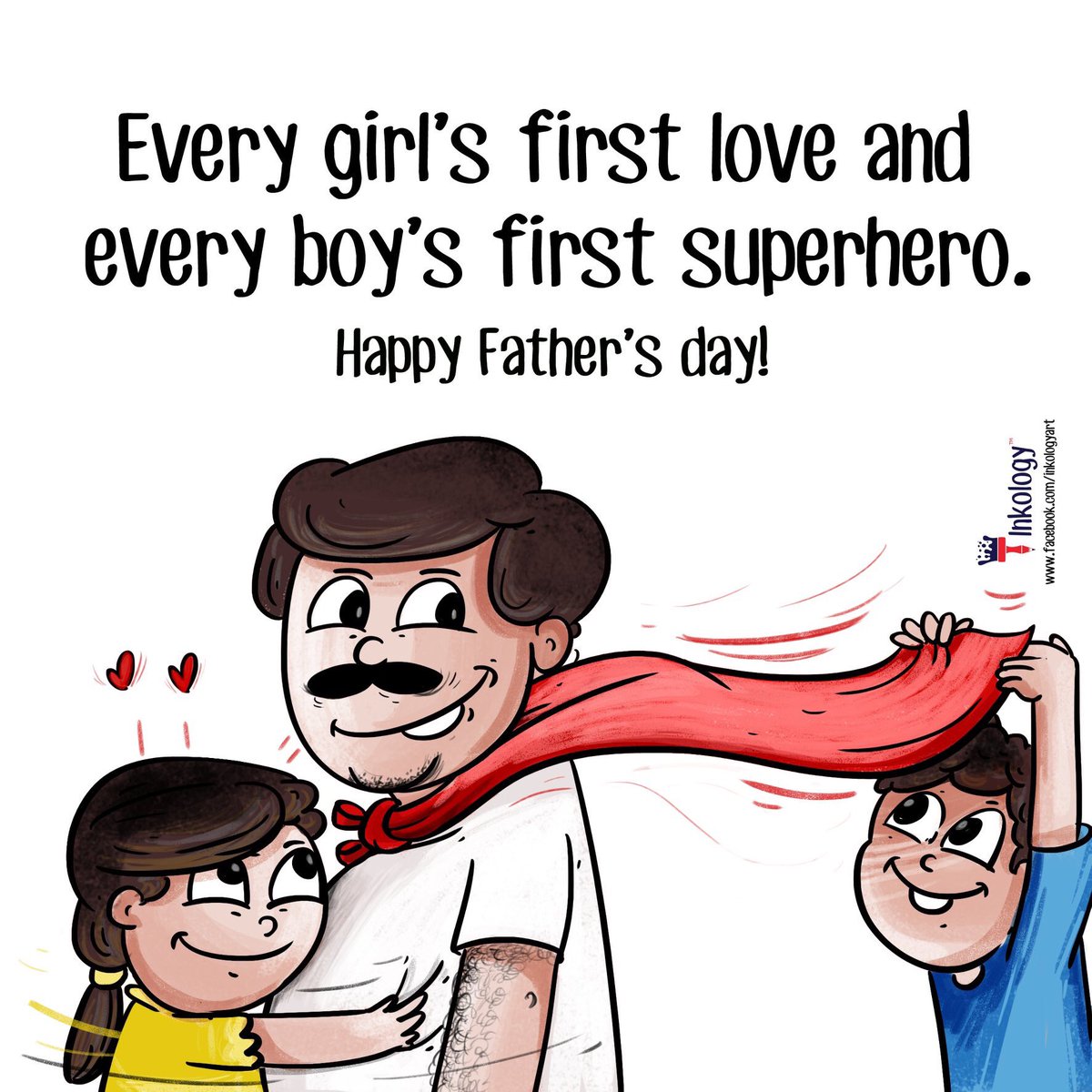 #happyfathersday 
#dad #superherodad #firstlove #father #fathersday
#supportsystem