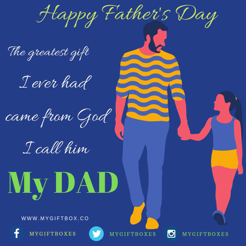 mygiftboxes's tweet photo. Happy Father's Day #mygiftbox #father #fathersday #dad #parents #love #family #children https://t.co/9a3n0nYBYX https://t.co/HU0OAQjIuJ