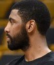 DragonflyJonez's tweet photo. https://t.co/4cx1zWwN8F