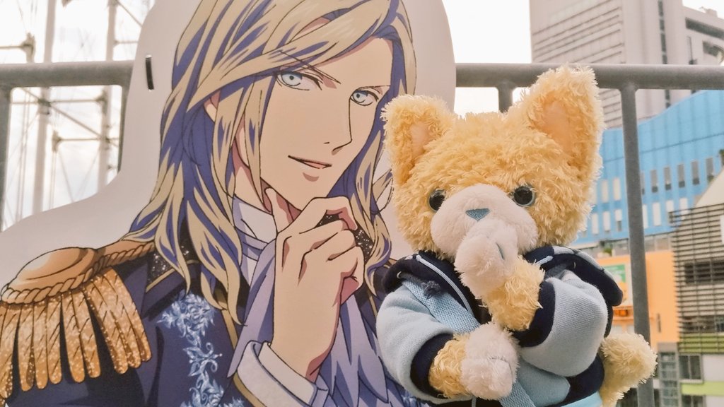 みゆき (@miyuki_tc) / Posts / X