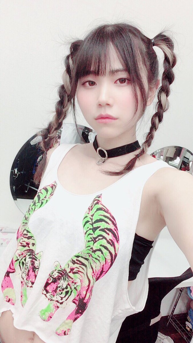 ジューン・ラブジョイ エロ自撮りまとめ！むちむち白人AV女優のツイッターがエロすぎる | ページ 6 | 肉感美ガール