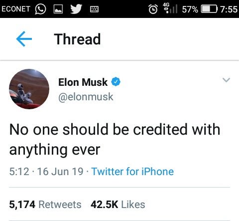 anesiuu's tweet image. #Itwillwork.
Simple