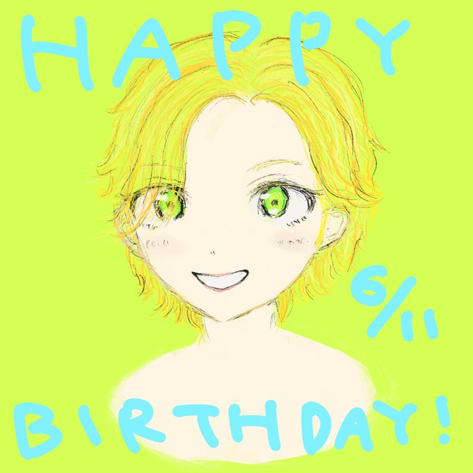 新条ひなき生誕祭19のtwitterイラスト検索結果